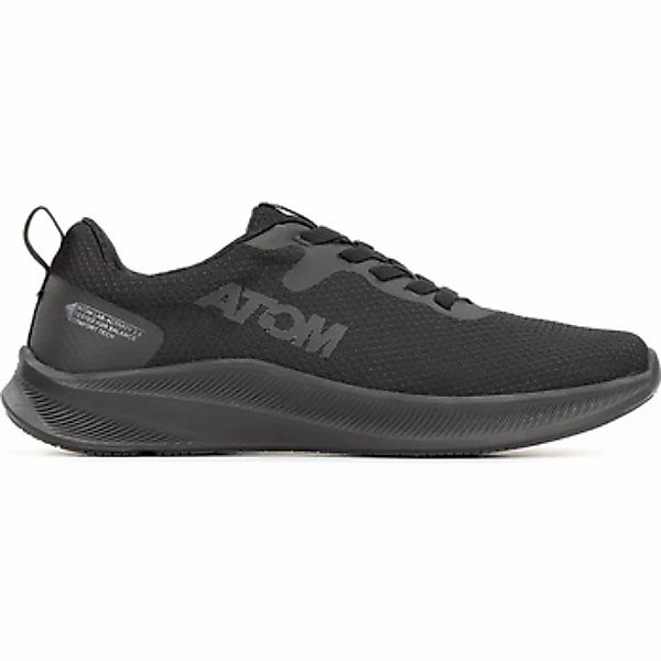 Atom  Sneaker Professionelle Sportschuhe FLUCHOS AT127 Activity günstig online kaufen