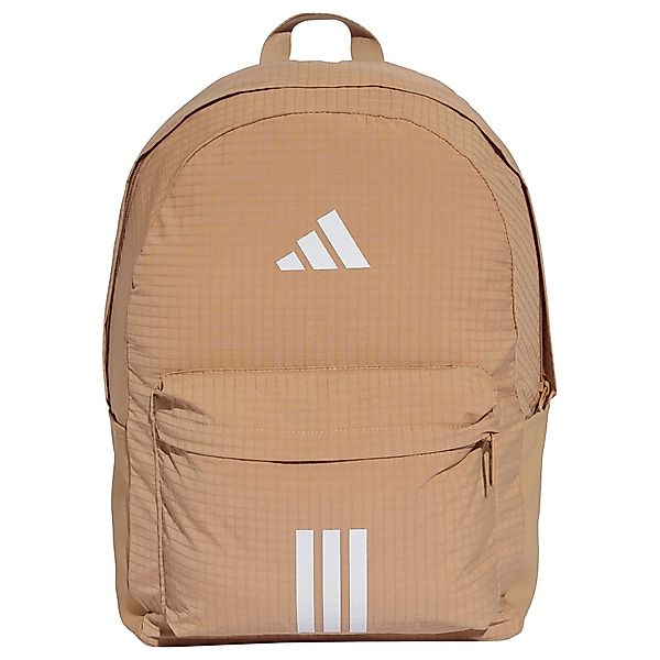 adidas Performance Freizeitrucksack Essentials - Rucksack günstig online kaufen