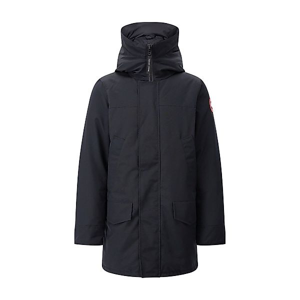 CANADA GOOSE Parka Langford günstig online kaufen
