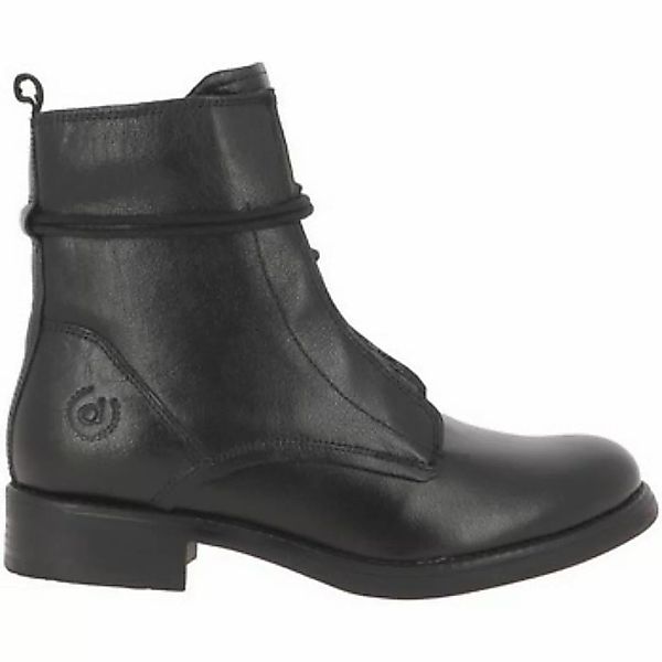 Bugatti  Stiefeletten - günstig online kaufen