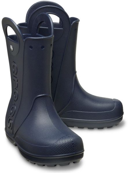 Crocs Handle It Rain Boot Gummistiefel, günstig online kaufen