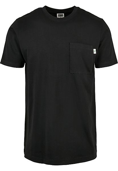 URBAN CLASSICS T-Shirt Urban Classics Herren günstig online kaufen