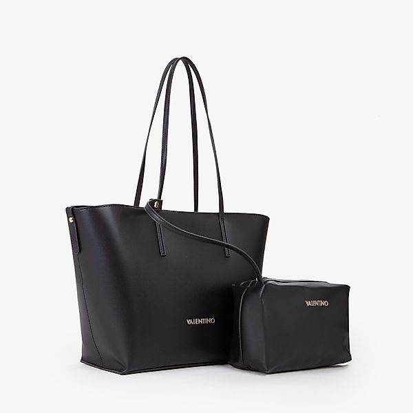 VALENTINO BAGS Shopper SHOPPING SAMY RE günstig online kaufen