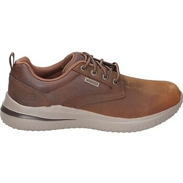 Skechers  Sneaker 210661-CDB günstig online kaufen