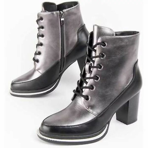 Montevita  Damenstiefel 100708 günstig online kaufen