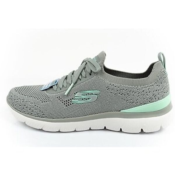 Skechers  Sneaker Summits-sneak Peek günstig online kaufen