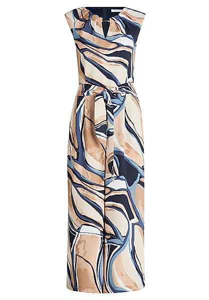 Betty&Co Overall Betty & Co Damen günstig online kaufen