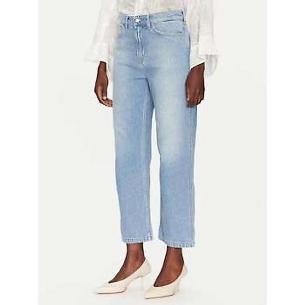 Vicolo  3/4 Jeans - günstig online kaufen