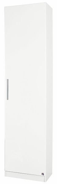 rauch Mehrzweckschrank "Garderobe Drehtürenschrank Kleiderschrank Schrank S günstig online kaufen