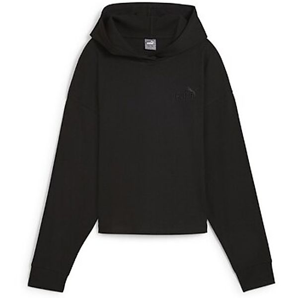 Puma  Sweatshirt 682503-01 günstig online kaufen