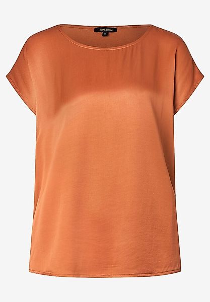 Mars & More Trägertop günstig online kaufen