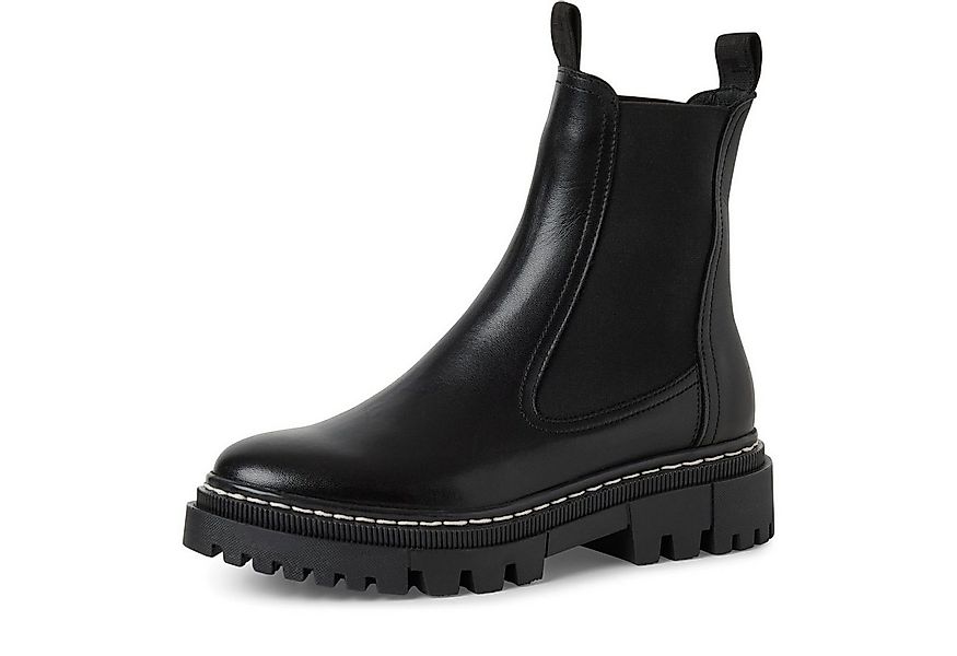 Tamaris Stiefel günstig online kaufen