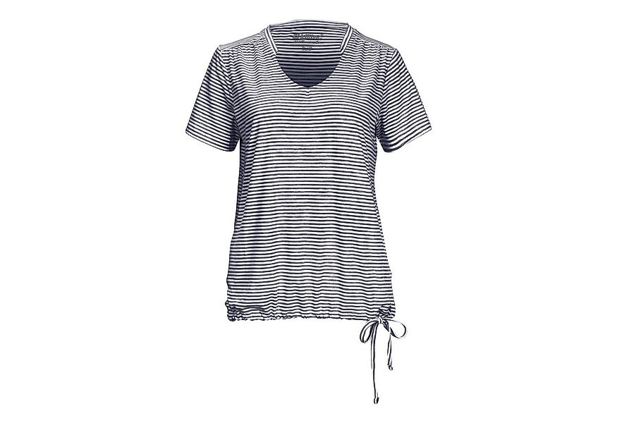 Killtec T-Shirt T-Shirt WMN TSHRT F günstig online kaufen