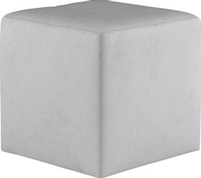 COTTA Hocker "Cuby" Sitzwürfel, Cube, Sitzhocker günstig online kaufen