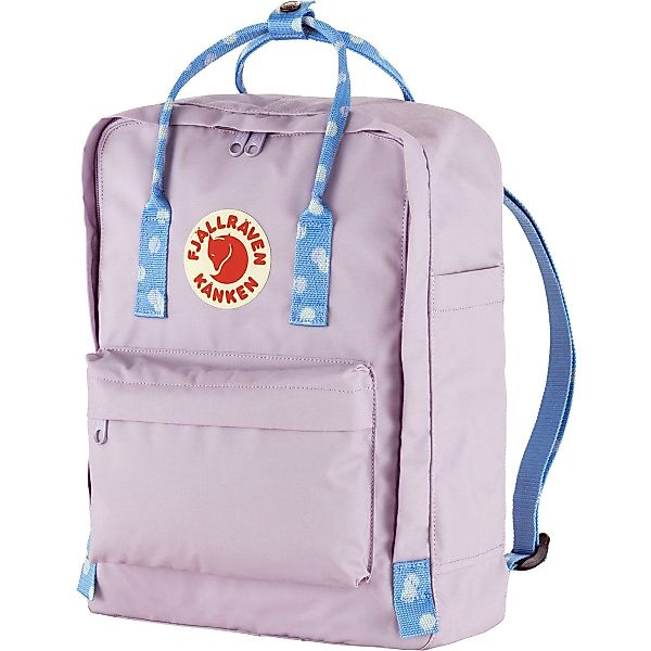 Fjällräven Rucksack Kånken - Rucksack 38 günstig online kaufen