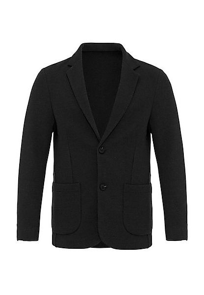 Antioch  Jacken Berhtram Slim Fit Jacket günstig online kaufen