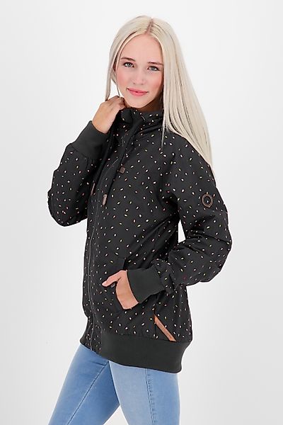 Alife & Kickin Jacke Johanna AK günstig online kaufen