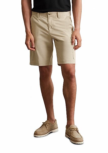 Marc OPolo Cargoshorts "Reso" günstig online kaufen