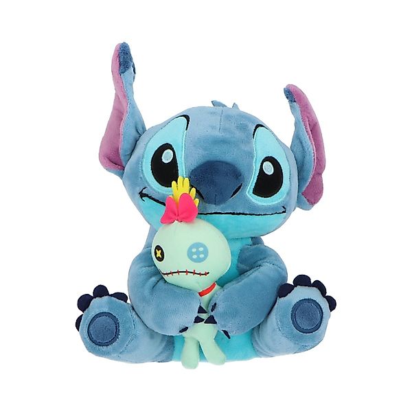 Textiel Trade B.V. Spardose Lilo & günstig online kaufen