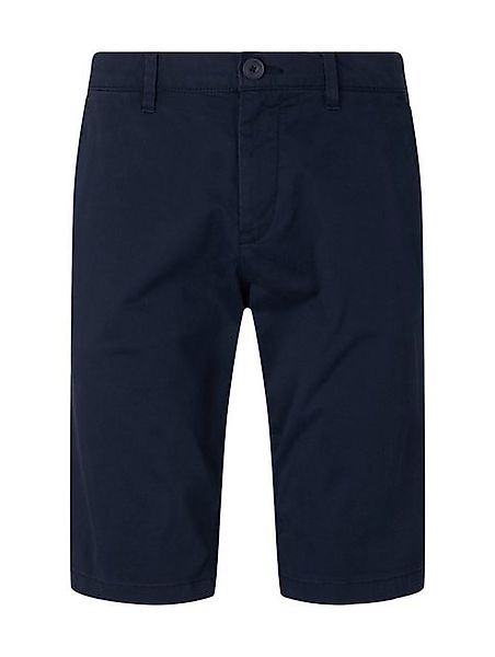 TOM TAILOR Shorts günstig online kaufen