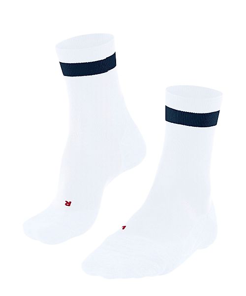 FALKE Laufsocken RU4 Endurance (1-Paar) leichte günstig online kaufen