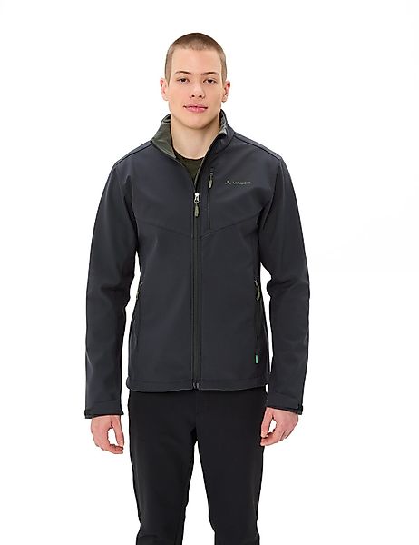 VAUDE Softshelljacke MEN'S CYCLONE JACKET VI günstig online kaufen