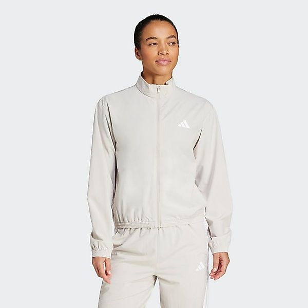 adidas Performance Outdoorjacke TE 3S WOVEN JKT günstig online kaufen