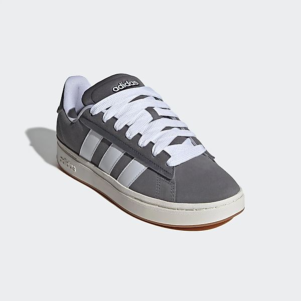 adidas Sportswear Sneaker "GRAND COURT ALPHA" Design inspiriert vom adidas günstig online kaufen