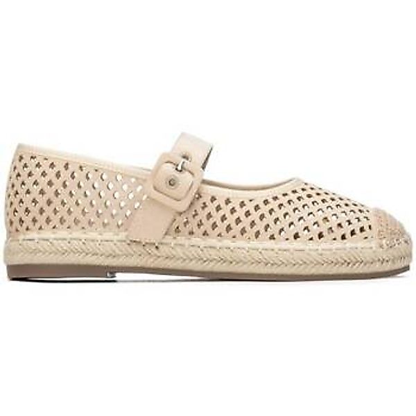 Refresh  Espadrilles 17522501 günstig online kaufen