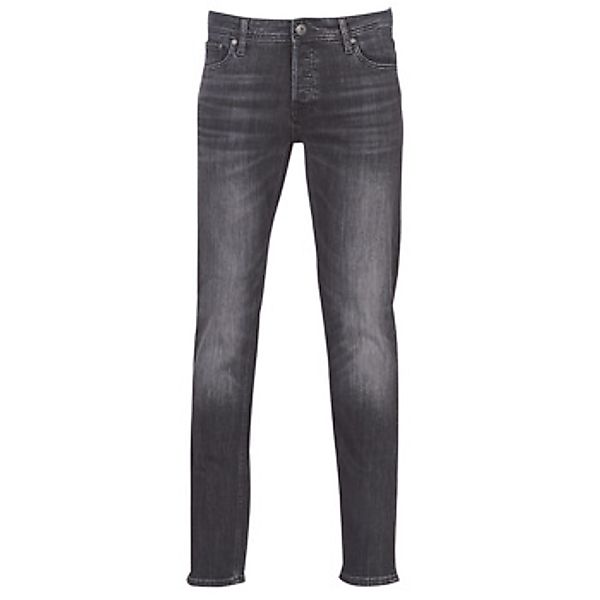 Jack & Jones Slim-fit-Jeans JJIGLENN JJORIGINAL günstig online kaufen