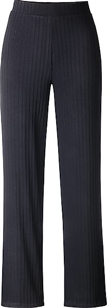 LPO Outdoorhose "Damen Hose Patty" günstig online kaufen
