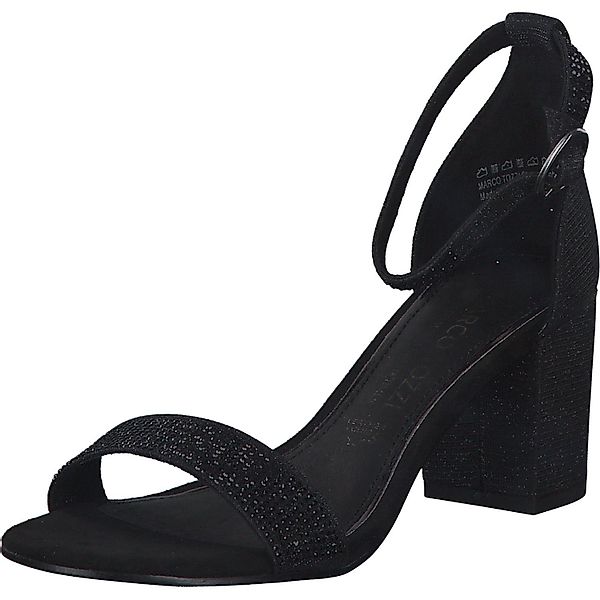MARCO TOZZI 88303 Pumps günstig online kaufen