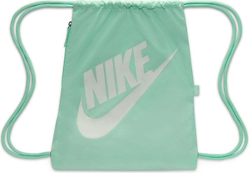 Nike Sportswear Turnbeutel NK HERITAGE DRAWSTRING günstig online kaufen