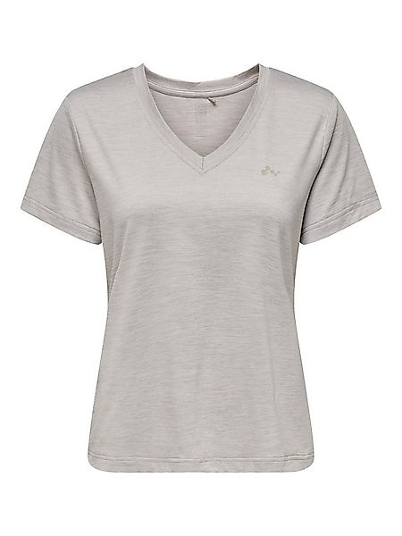 ONLY Kurzarmshirt REG TEE NOOS günstig online kaufen