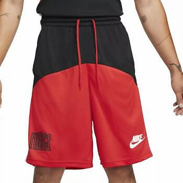 Nike  Shorts DQ5826-011 günstig online kaufen