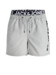 Jack & Jones Badehose Jack & günstig online kaufen