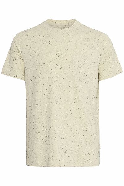 Blend Rundhalsshirt "Rundhalsshirt BHJEVAN" günstig online kaufen