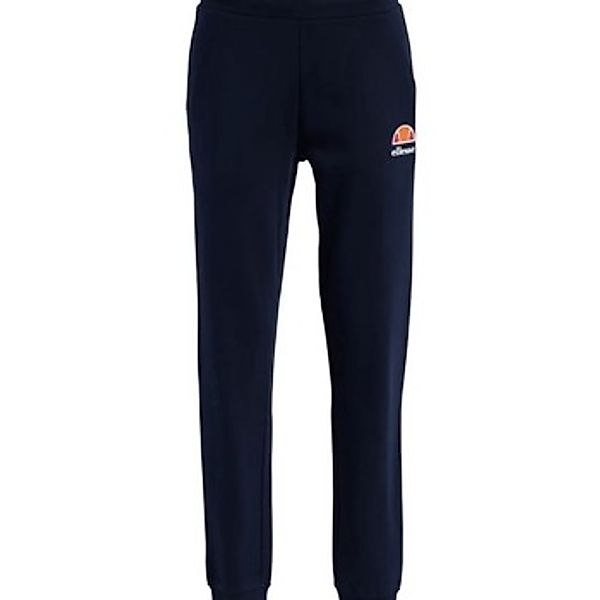 Ellesse  Jogginganzüge FILICIDA PANT  2-NAVY 149522 günstig online kaufen