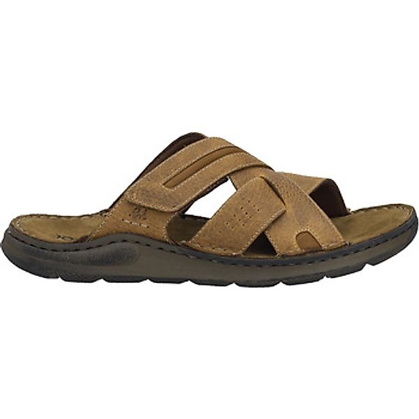 Josef Seibel  Sandalen Maverick 22, castagne günstig online kaufen