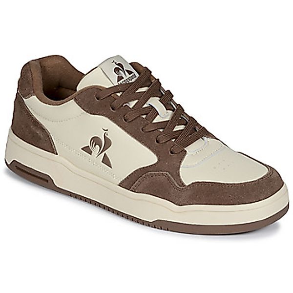 Le Coq Sportif  Sneaker LCS MASTER günstig online kaufen