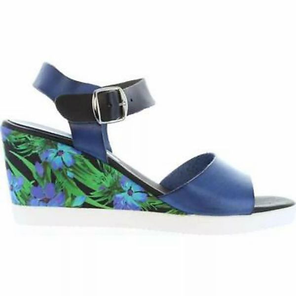 Cumbia  Sandalen 30150 günstig online kaufen