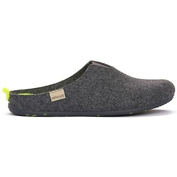 Grunland  Hausschuhe B5ormi günstig online kaufen