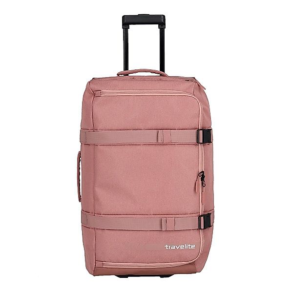 travelite Reisetasche Kick Off günstig online kaufen