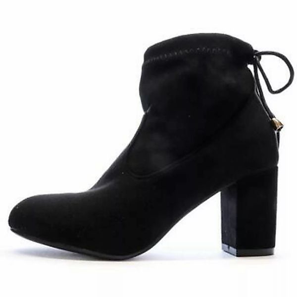 Rks  Stiefeletten -33730 günstig online kaufen
