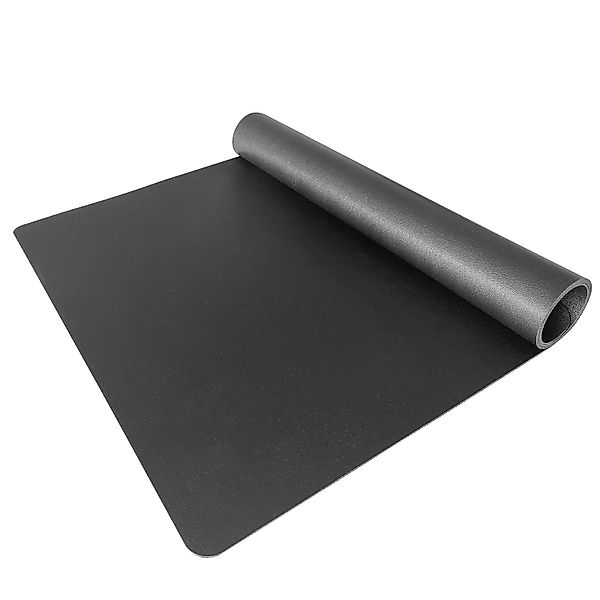 Kubus Platzset Schreibtischunterlage Avanti, Rutschfestes Lederimitat, Verf günstig online kaufen