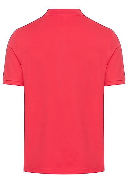 Gant Poloshirt REG EMB ARCHIVE SHIELD günstig online kaufen