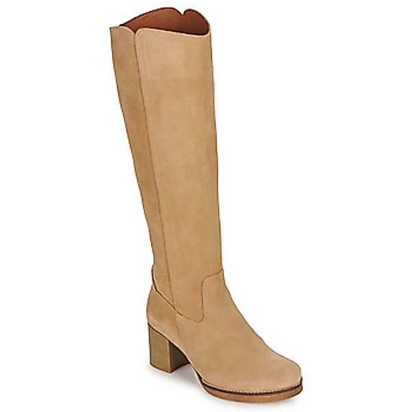 Casual Attitude  Damenstiefel HAPI günstig online kaufen