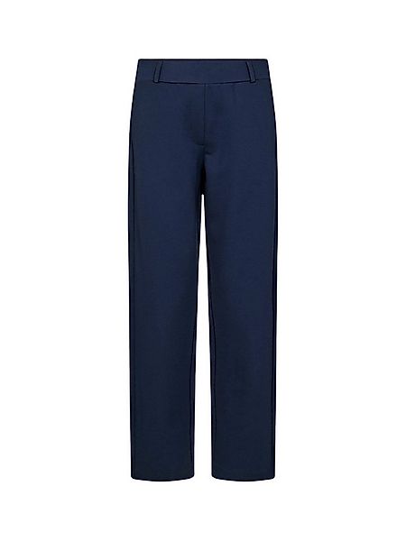 soyaconcept Chinohose Soya Concept Trouser SC-NANNI günstig online kaufen
