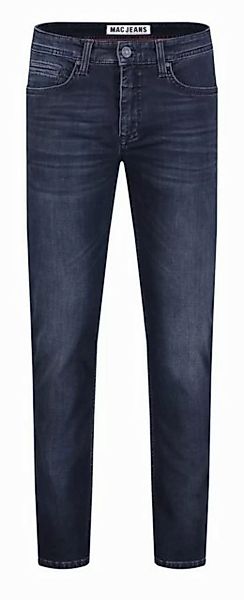 MAC 5-Pocket-Jeans MAC ARNE deep blue authentic used 0500-00-0970L H767 günstig online kaufen