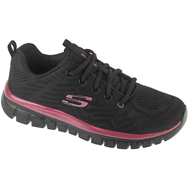 Skechers  Sneaker Graceful - Get Connected günstig online kaufen